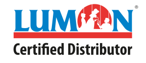 Certifikovaný distributor