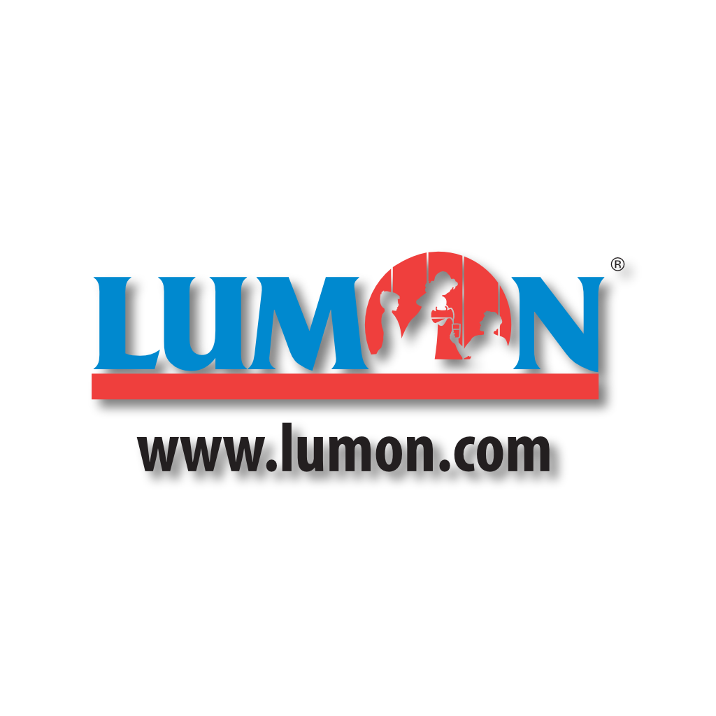 Lumon